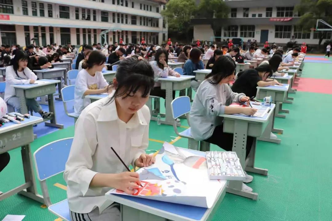 微信图片_20210517104115.jpg 微信图片_20210517104115.jpg