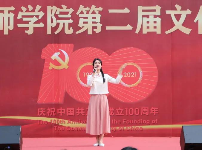 微信图片_20210517103947.jpg