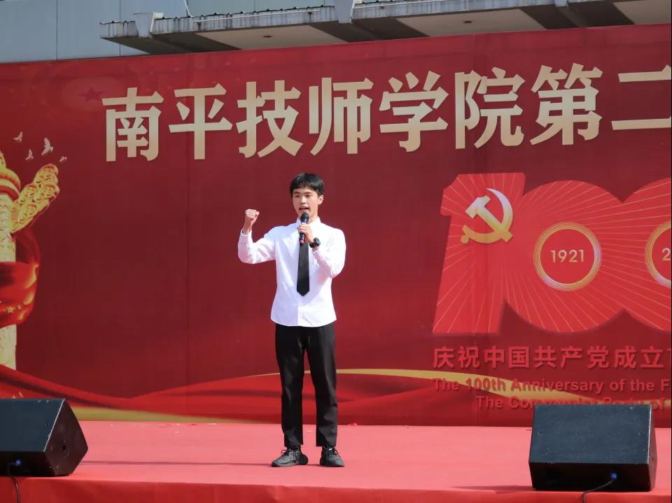 微信图片_20210517103952.jpg