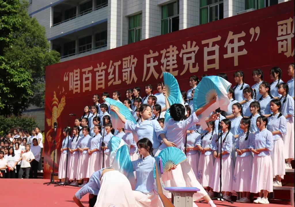 微信图片_20210517104104.jpg
