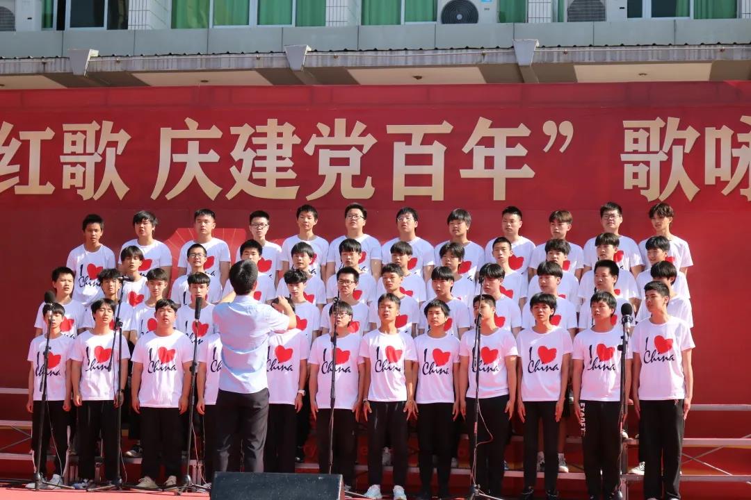 微信图片_20210517103959.jpg