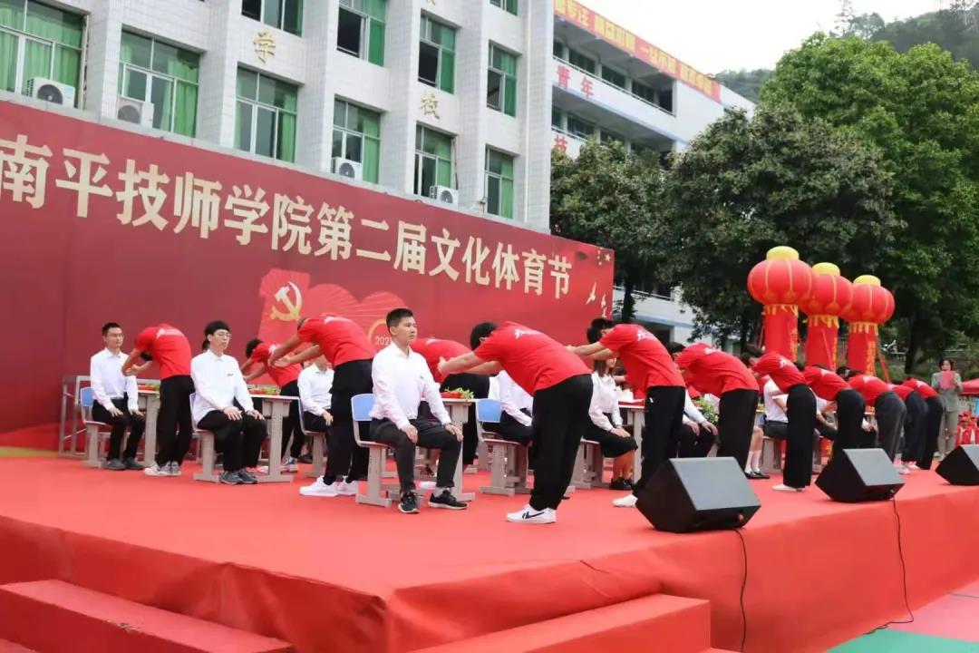 微信图片_20210517104014.jpg