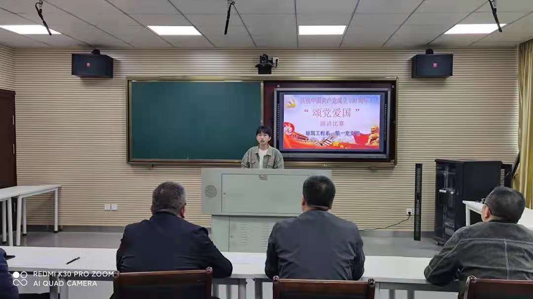 1.jpg 1.jpg