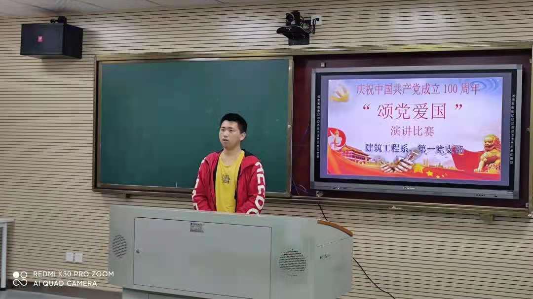 2.jpg 2.jpg