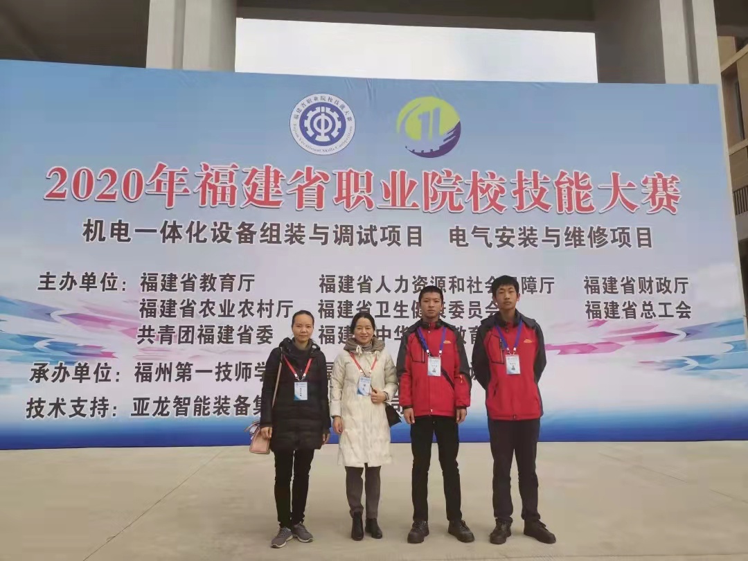 微信图片_20210610172123.jpg 微信图片_20210610172123.jpg