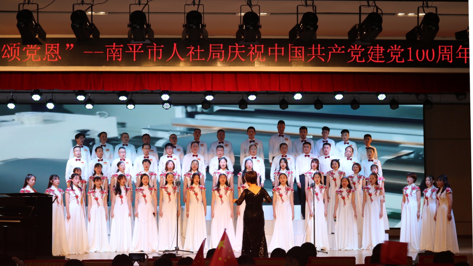 IMG_1842_副本.jpg