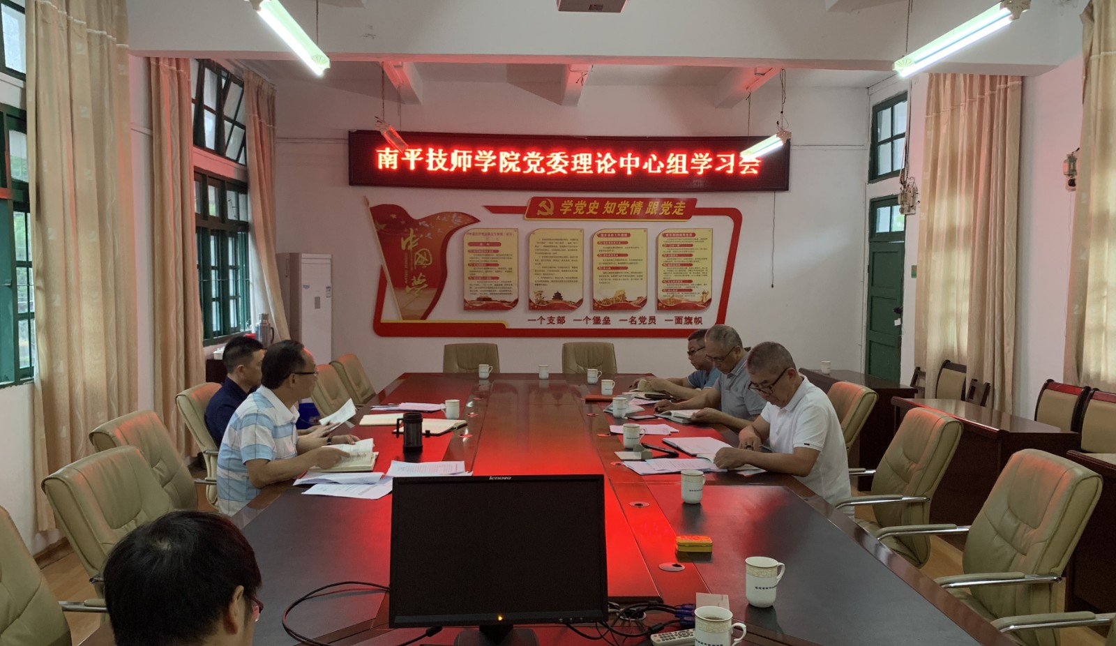 257e7e19ead8ff3b83879233a2111bb_副本.jpg 257e7e19ead8ff3b83879233a2111bb_副本.jpg