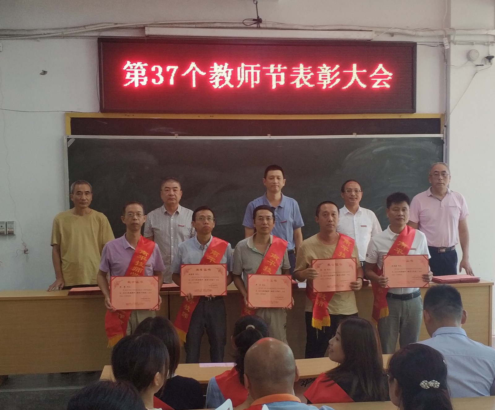 8360728f880e6fb22003c61dd727d58_副本.jpg