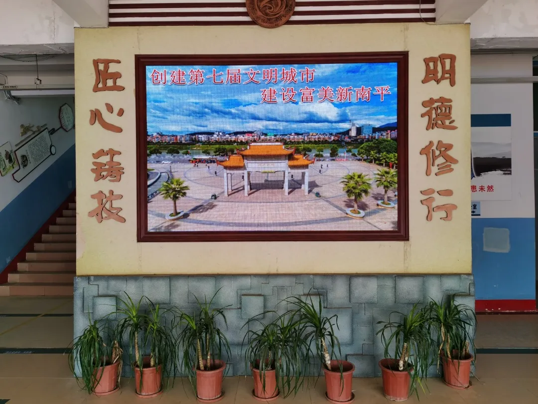 图片6.png