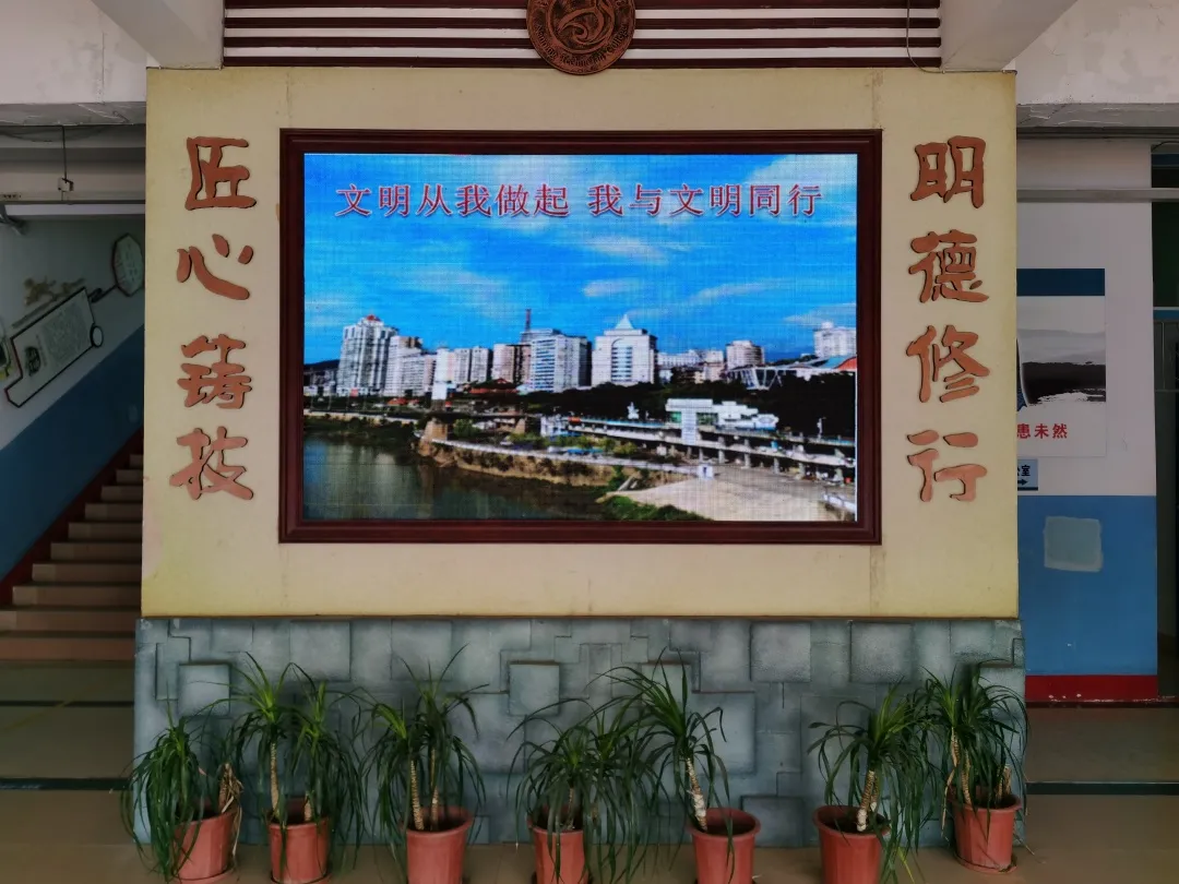 图片7.png 图片7.png