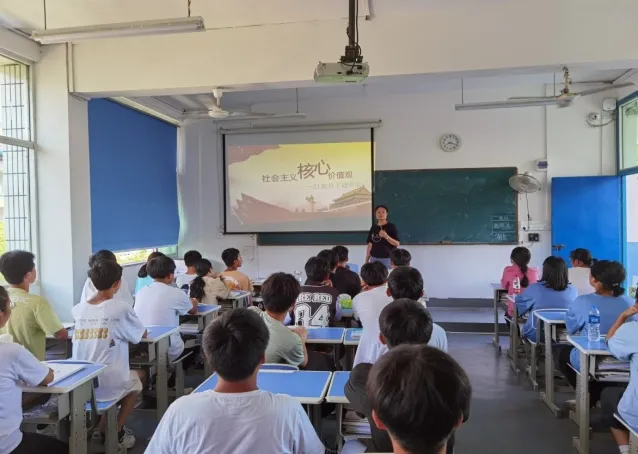 图片10.png