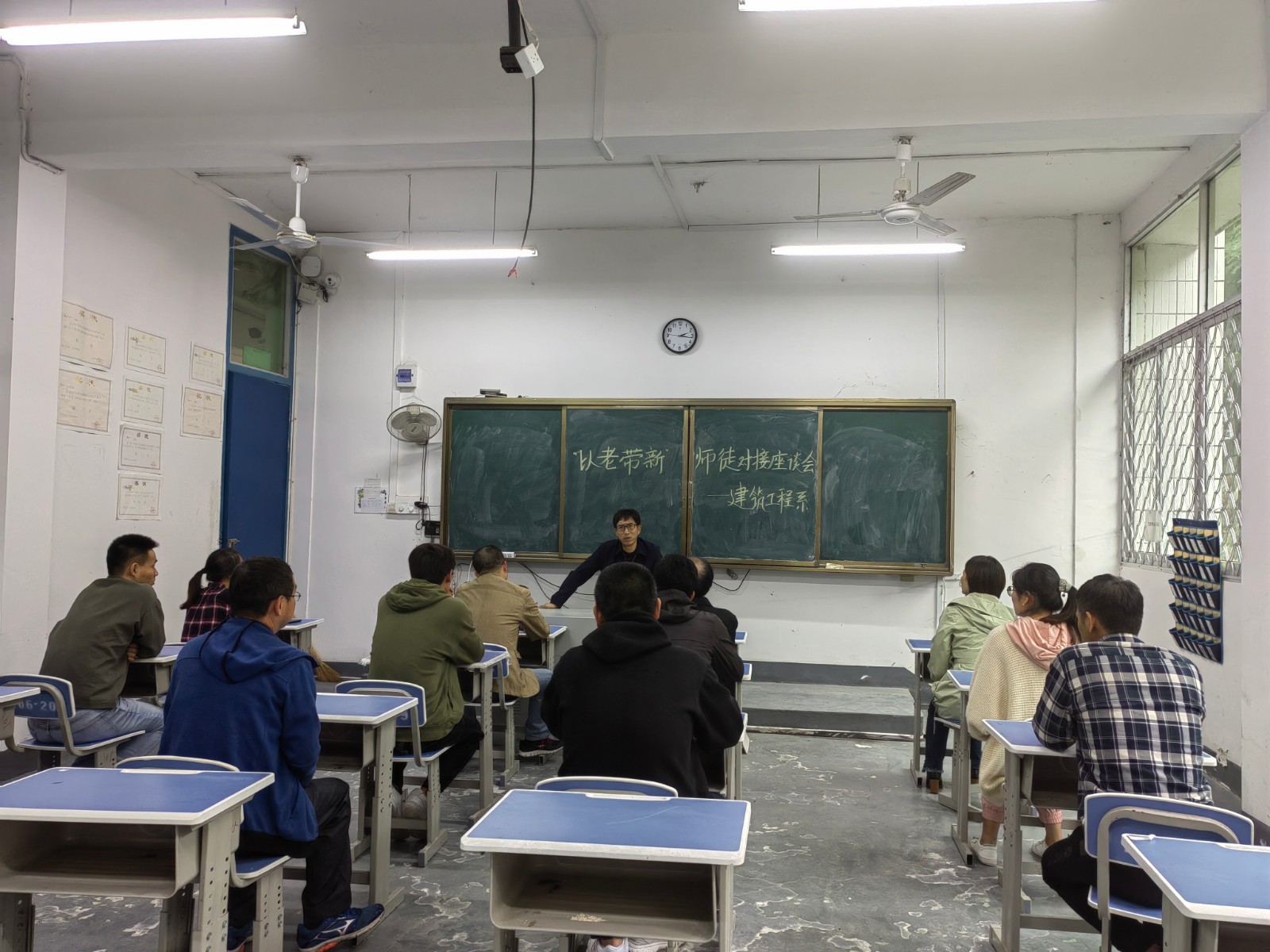 微信图片_202111031523137.jpg 微信图片_202111031523137.jpg