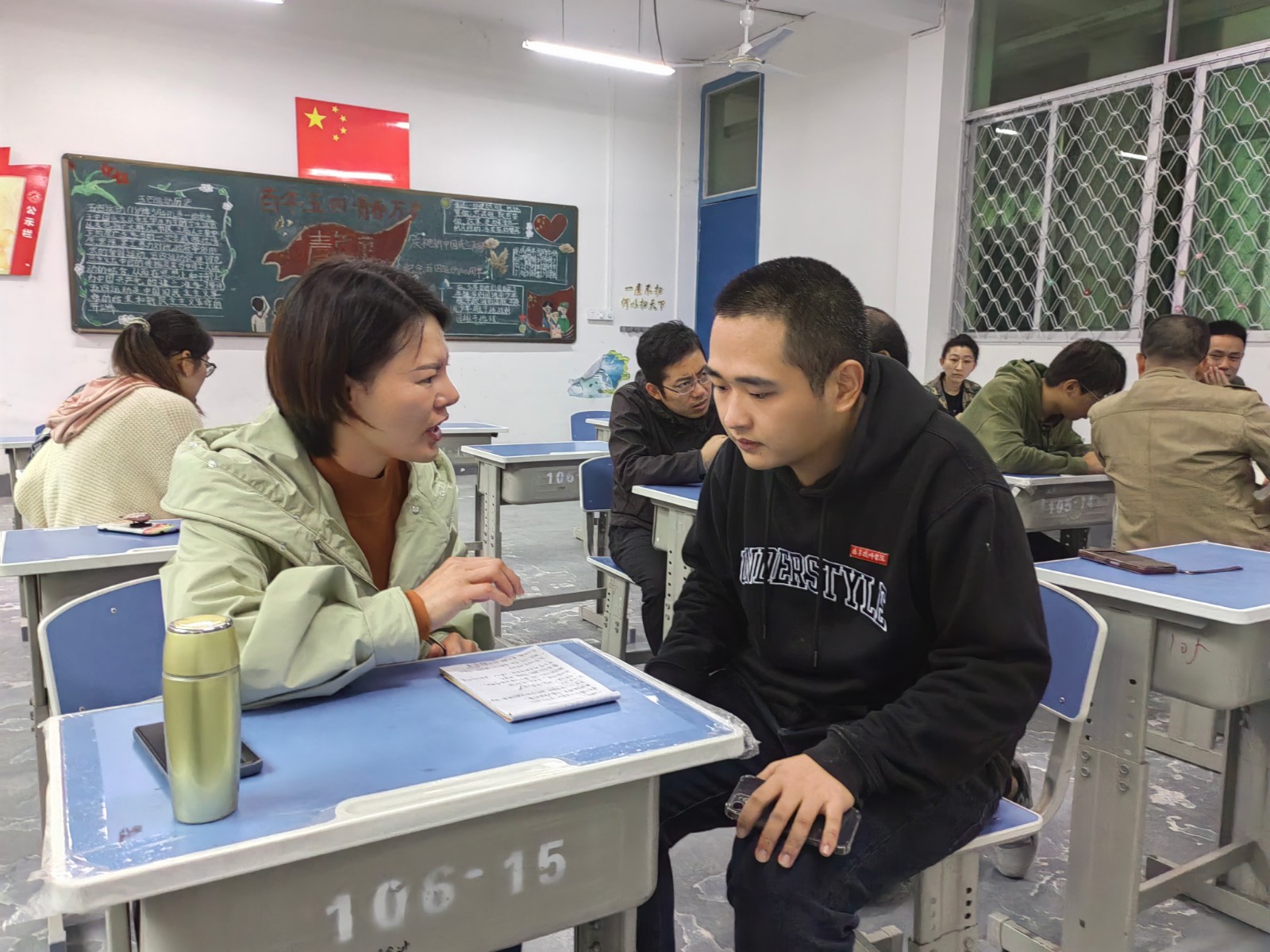 微信图片_202111031523133.jpg