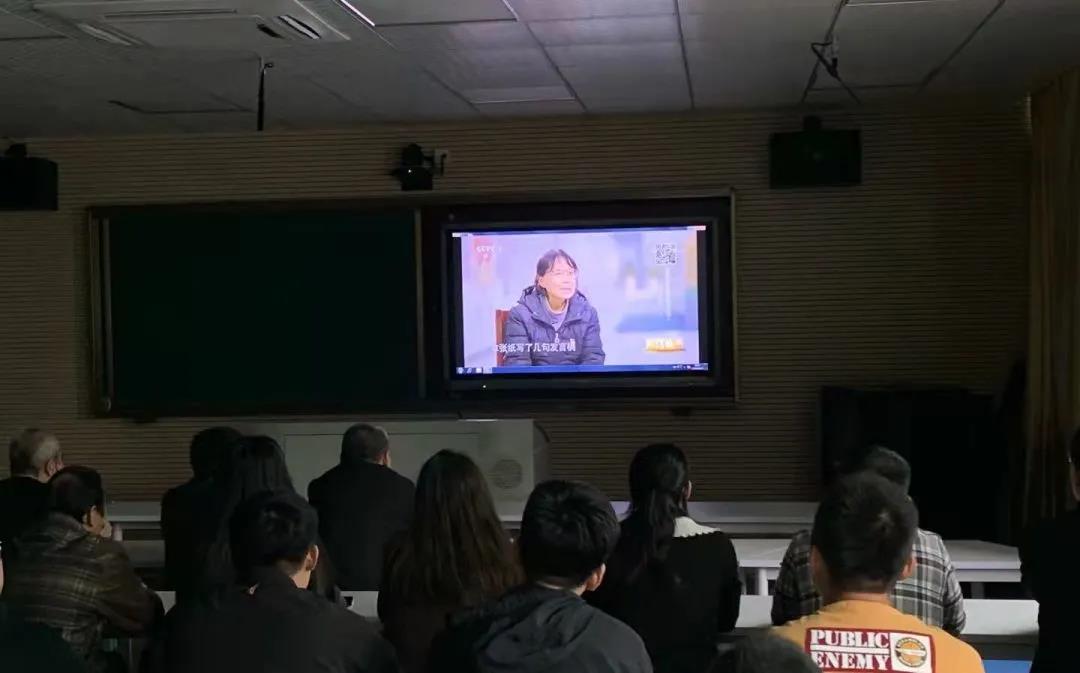 微信图片_20211118191508.jpg 微信图片_20211118191508.jpg