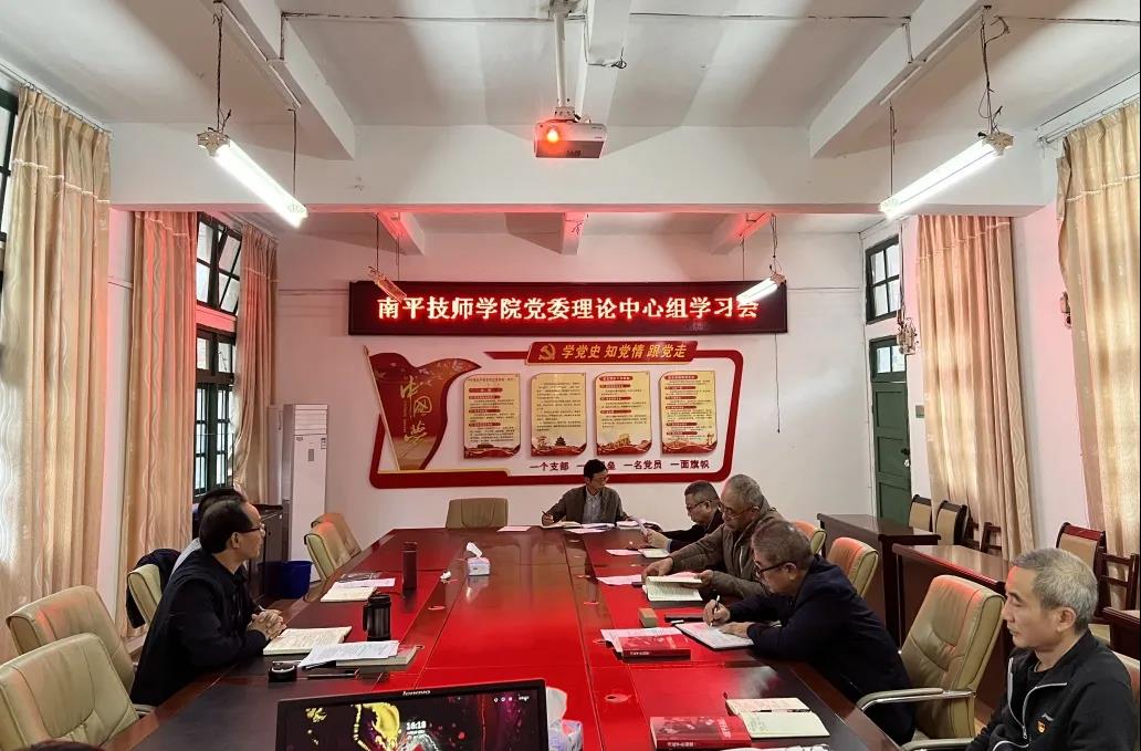 微信图片_20211118193754.jpg 微信图片_20211118193754.jpg