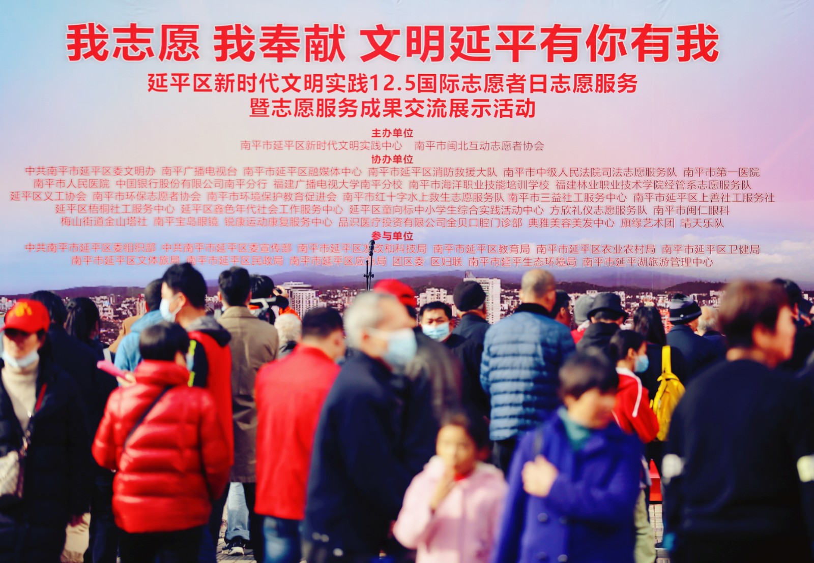 微信图片_20211215094901.jpg