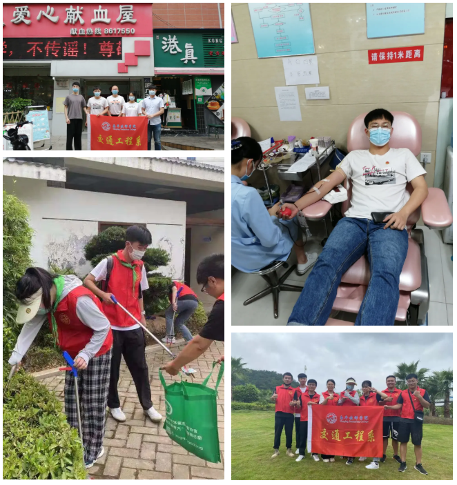 微信图片_20211215094853.png