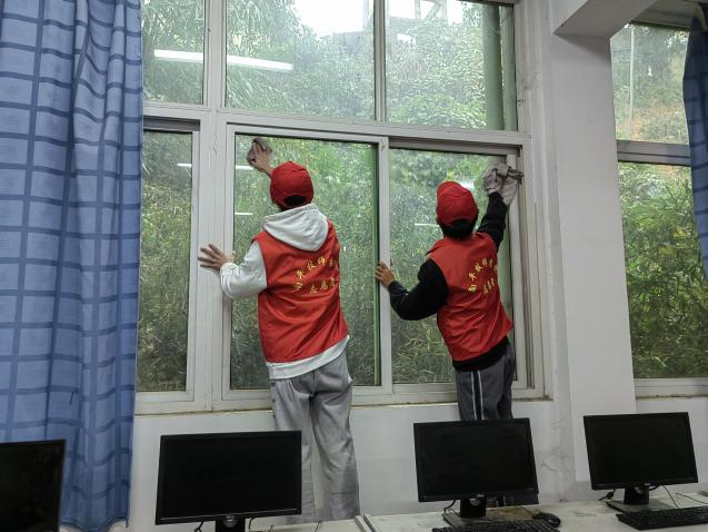 图片3.png