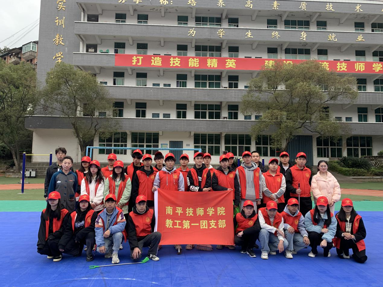 图片10.png 图片10.png