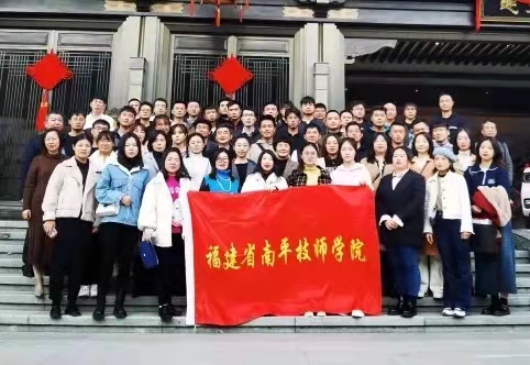 微信图片_20220112102933.jpg