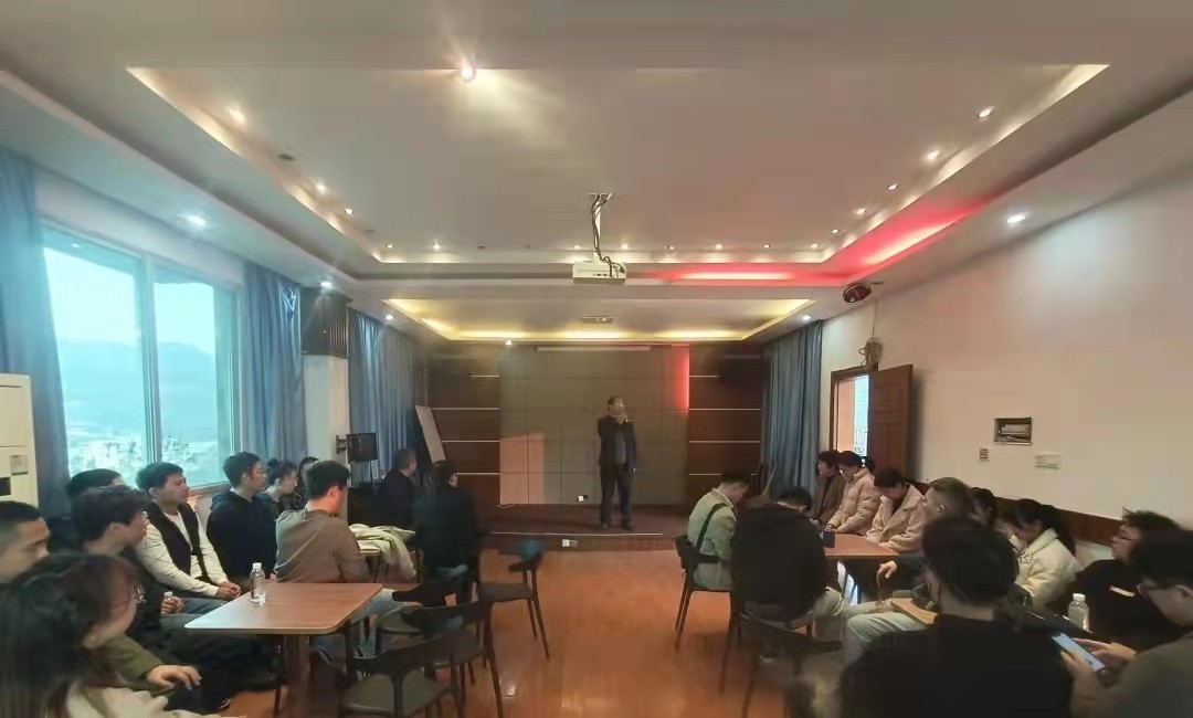 微信图片_202201121029331.jpg