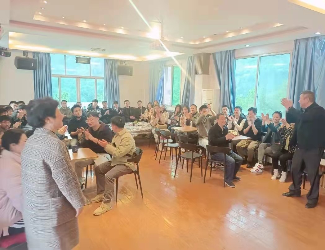 微信图片_202201121029333.jpg