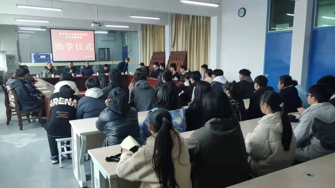 微信图片_202201121019311.jpg 微信图片_202201121019311.jpg