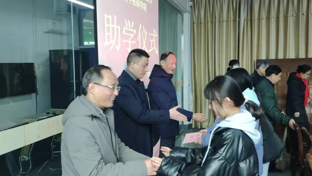 微信图片_202201121019312.jpg