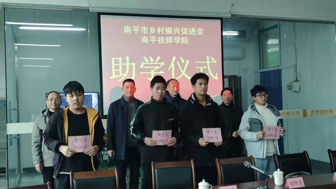 微信图片_202201121019313.jpg