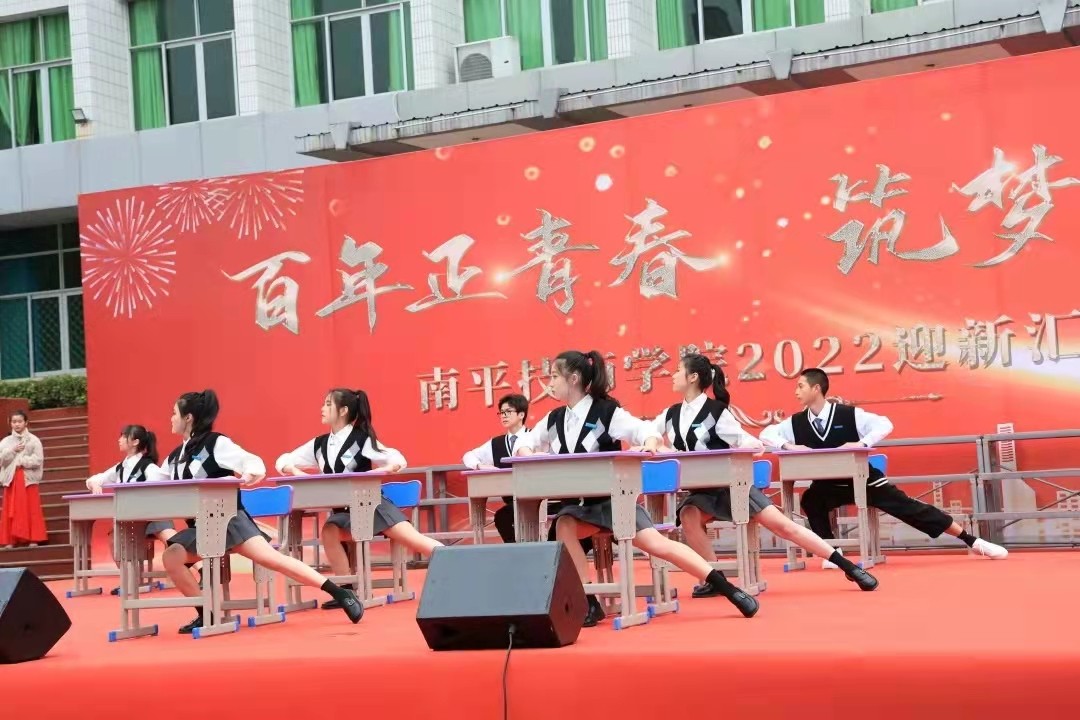 微信图片_2022011210361016.jpg