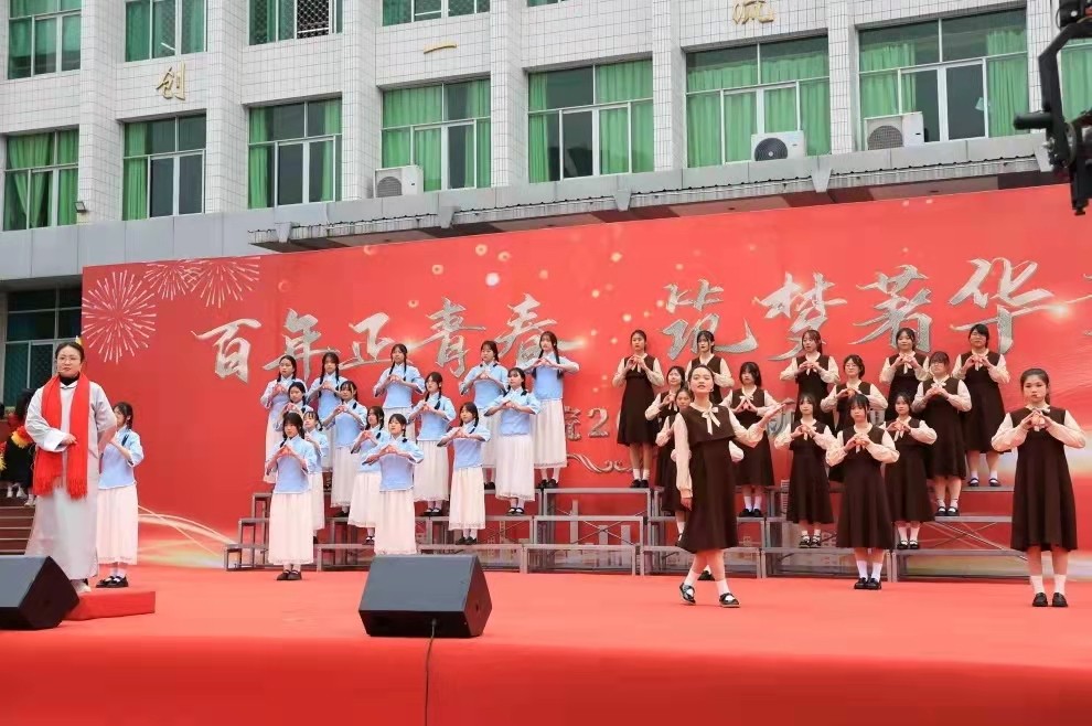 微信图片_2022011210361017.jpg