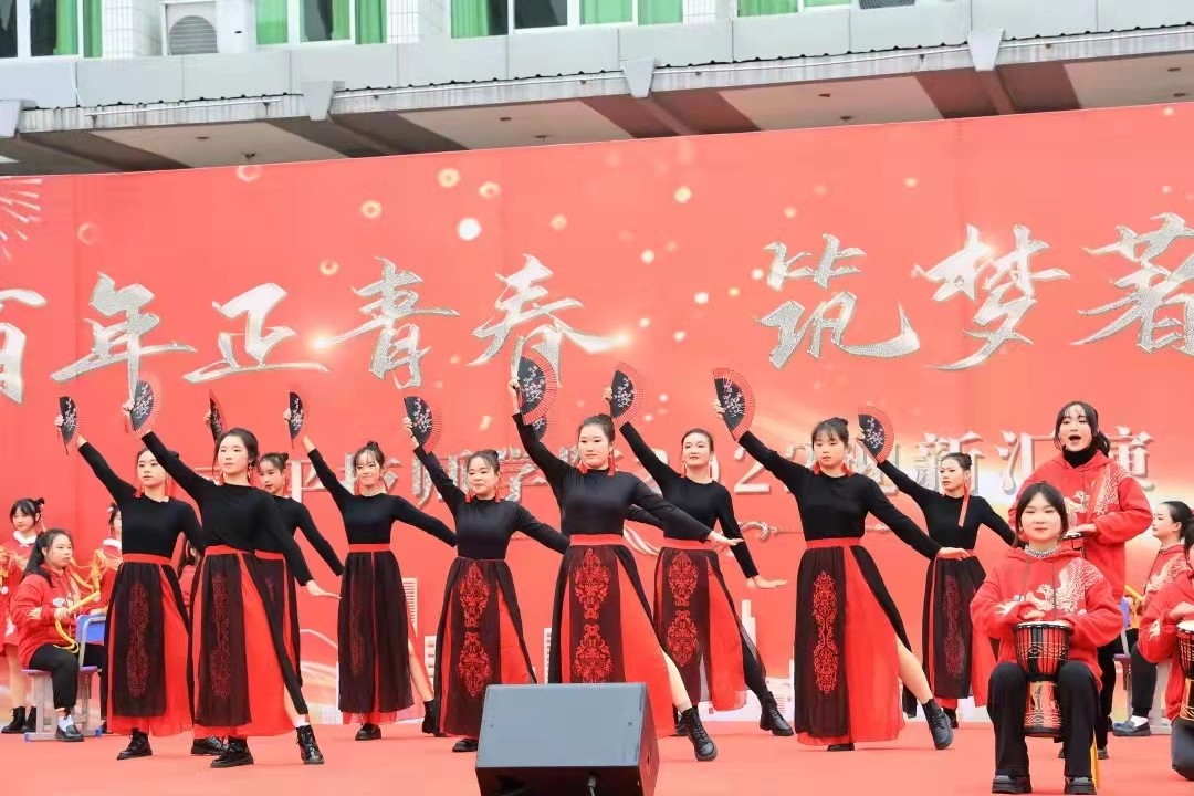 微信图片_202201121036102.jpg