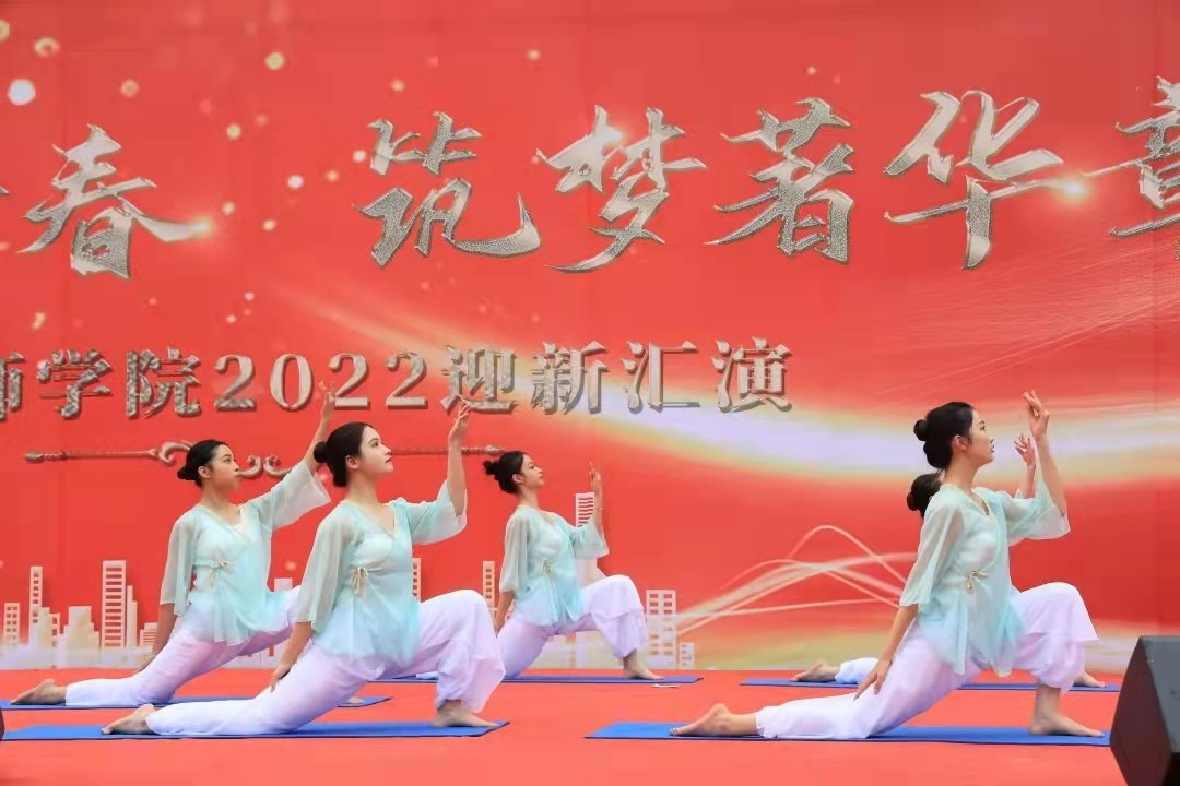 微信图片_202201121036106.jpg