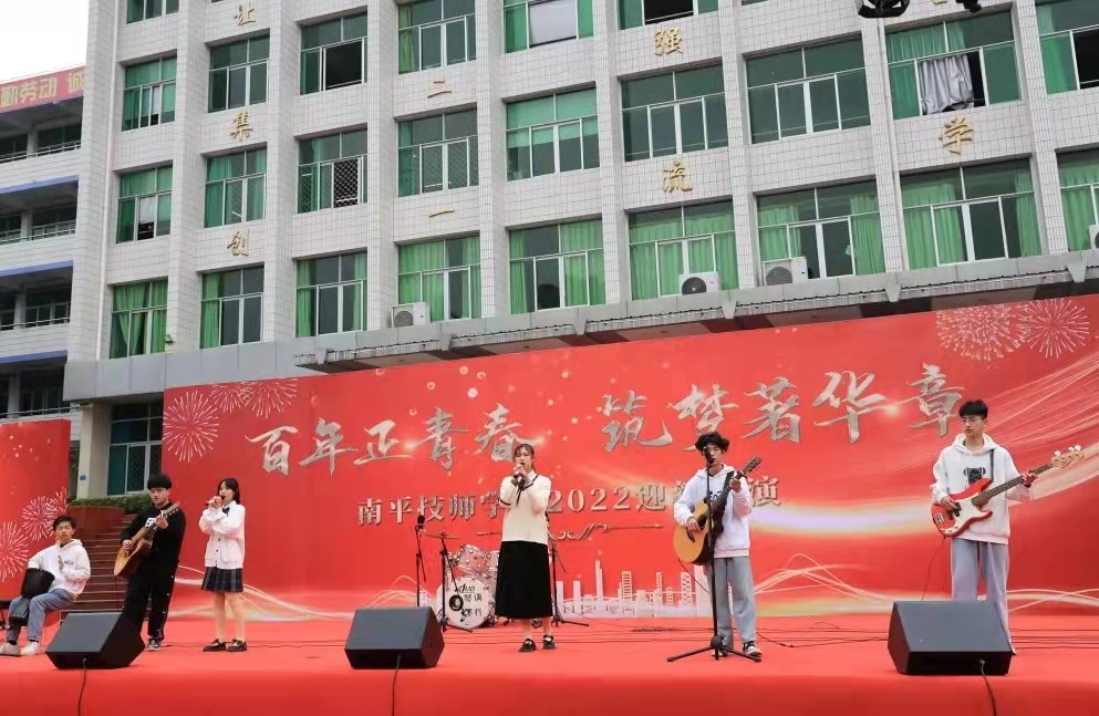 微信图片_202201121036108.jpg