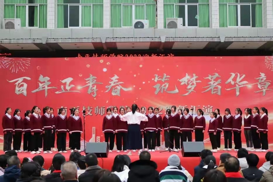 微信图片_2022011210361010.jpg
