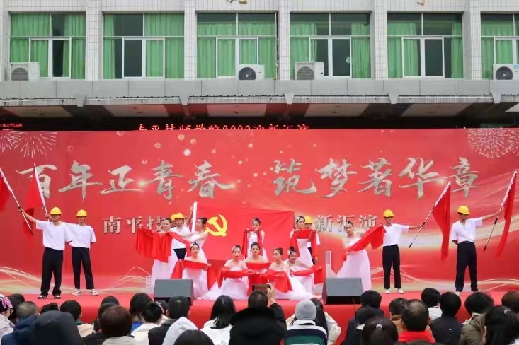 微信图片_2022011210361011.jpg