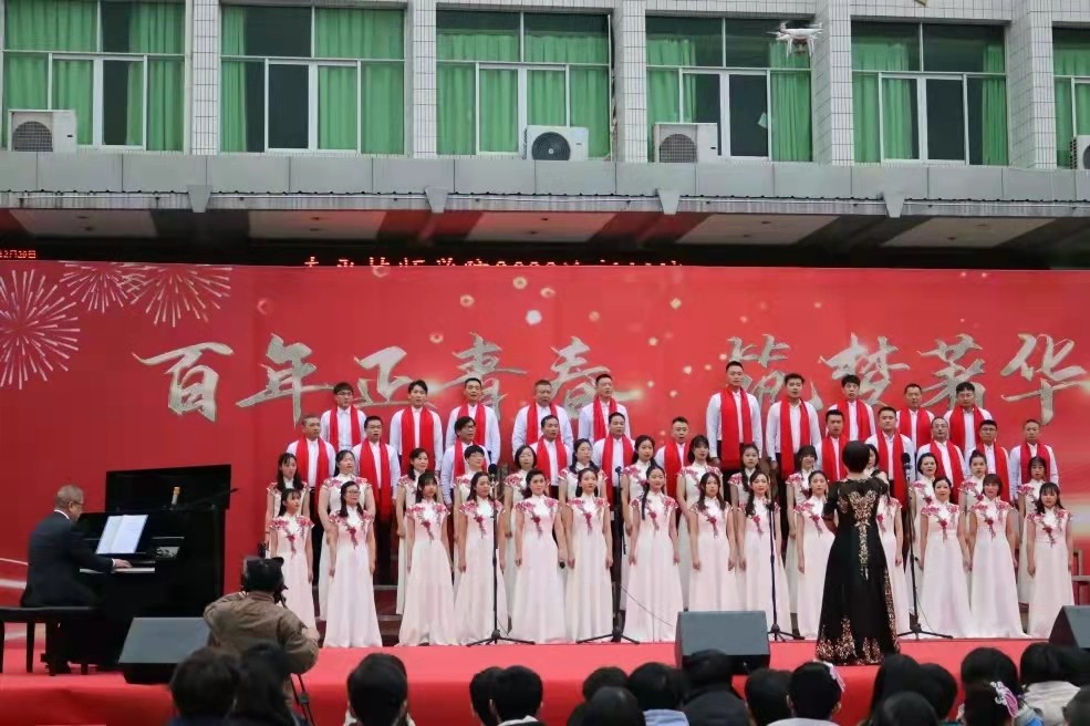 微信图片_2022011210361015.jpg