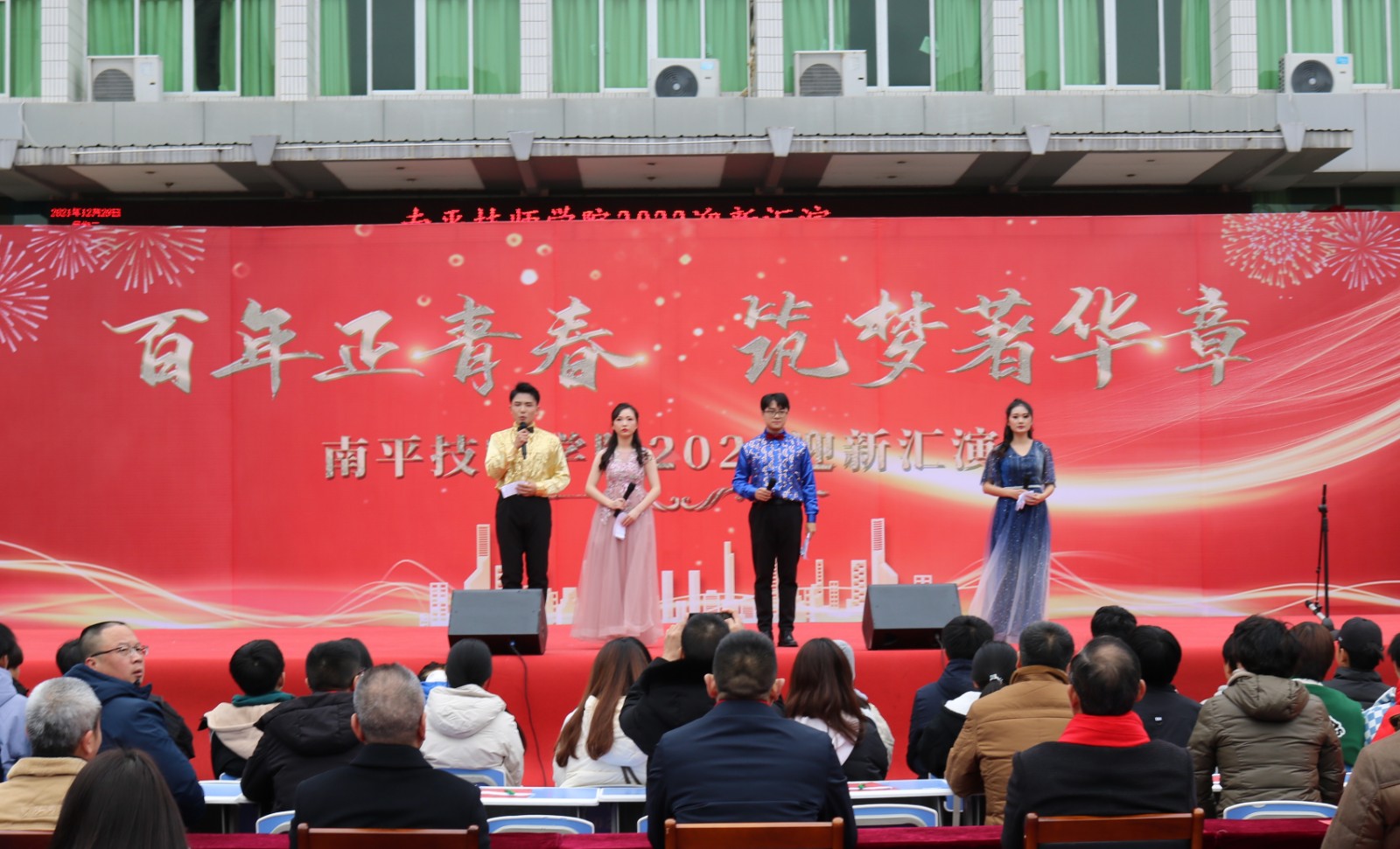 IMG_2975_副本.jpg IMG_2975_副本.jpg