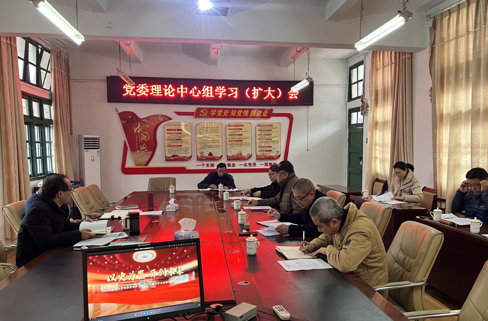 第十次.jpg 第十次.jpg