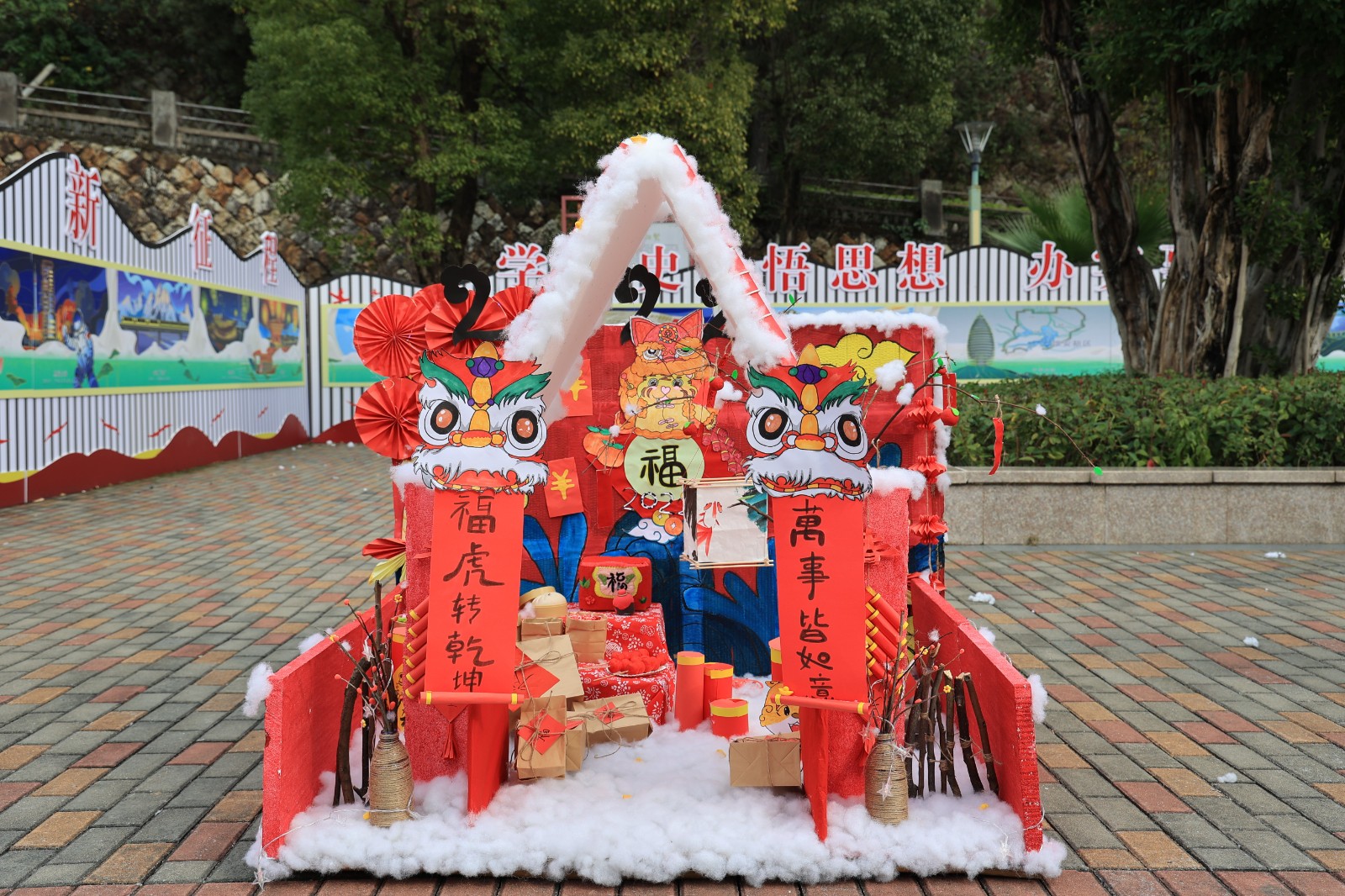 微信图片_20220119150026.jpg