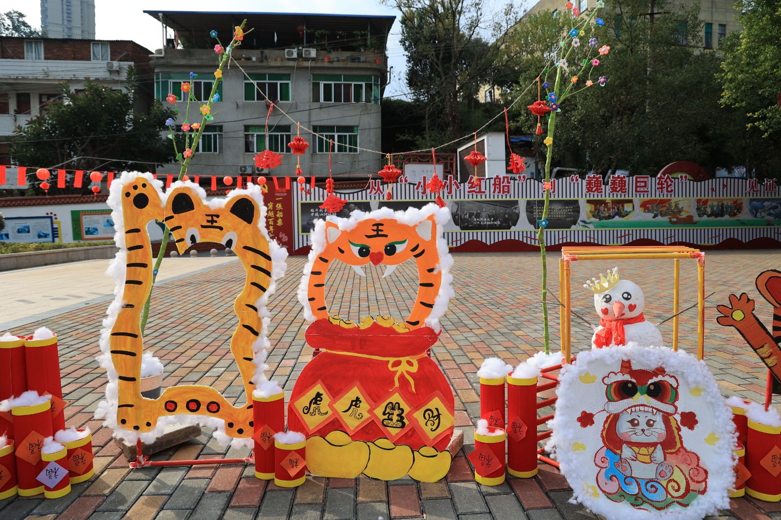 微信图片_20220119150037.jpg