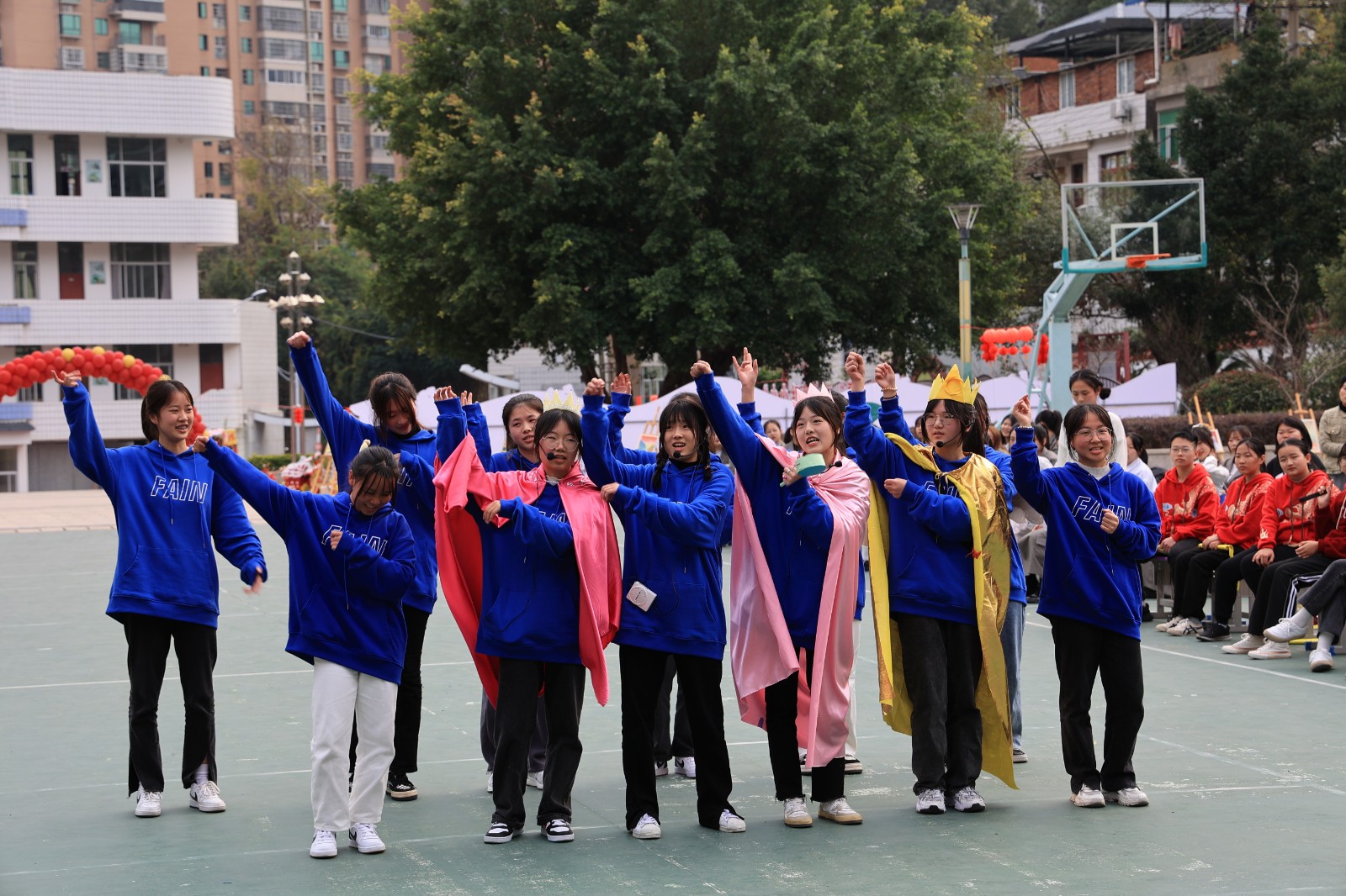 微信图片_20220119150720.jpg 微信图片_20220119150720.jpg