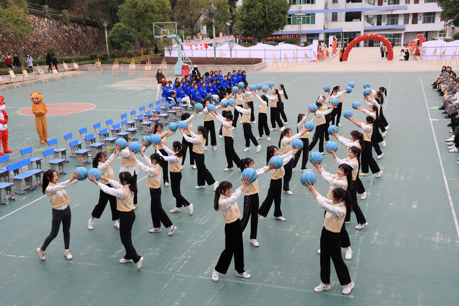 微信图片_20220119151001.jpg 微信图片_20220119151001.jpg