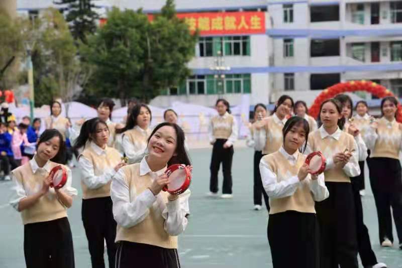 微信图片_20220119151249.jpg 微信图片_20220119151249.jpg