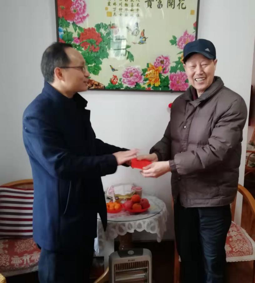 图片1.jpg 图片1.jpg