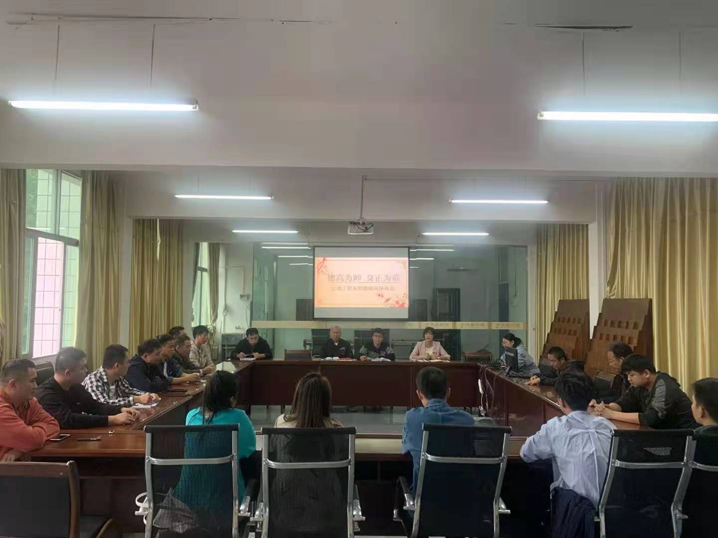 图片5.jpg 图片5.jpg