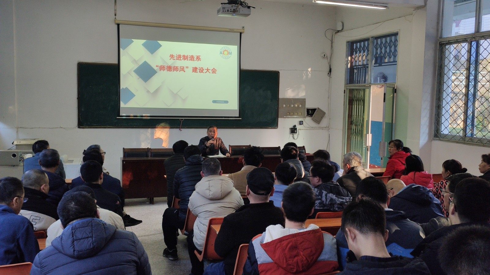 图片7.jpg 图片7.jpg