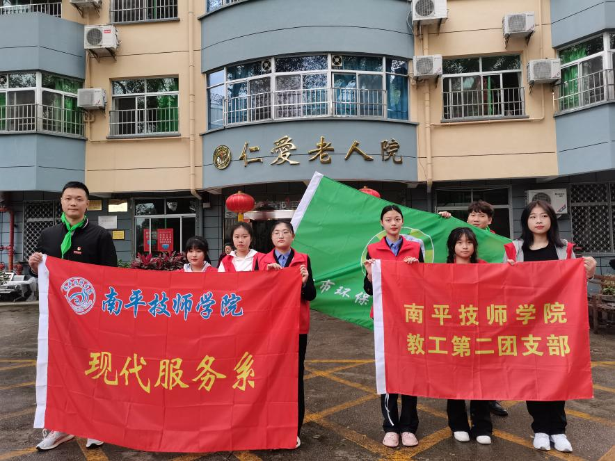 图片5.png 图片5.png