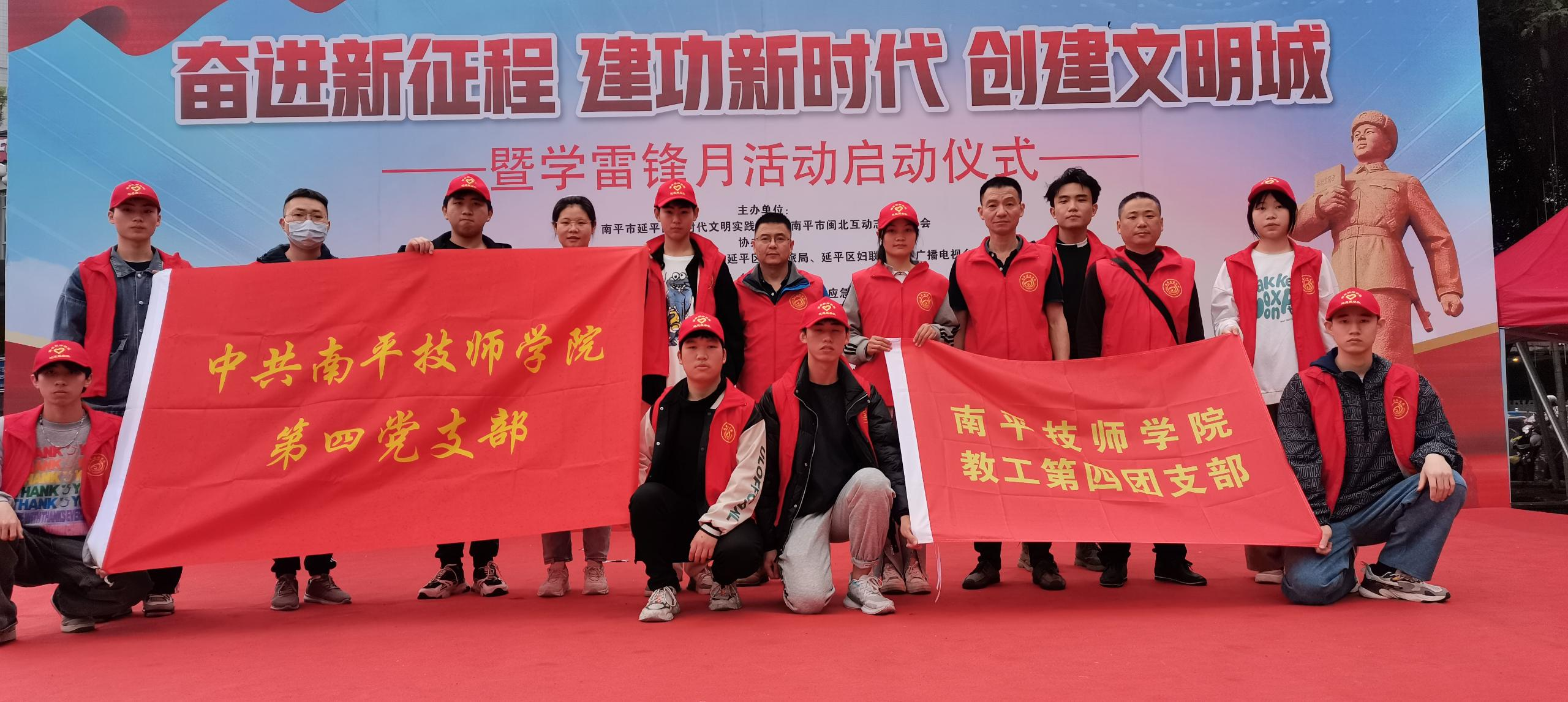 图片11.png 图片11.png