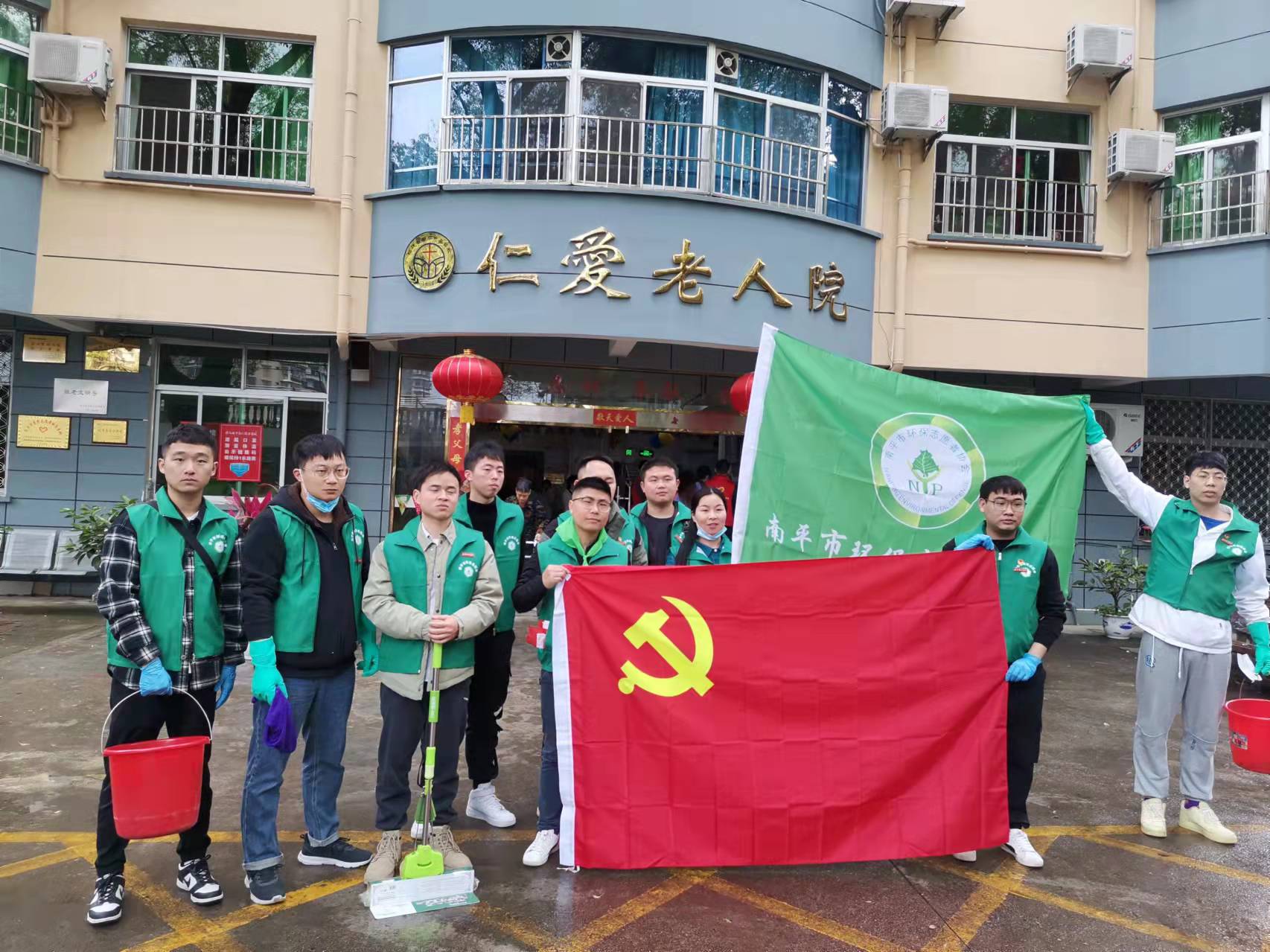 图片20.jpg